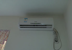 石狮空调维修电话是多少