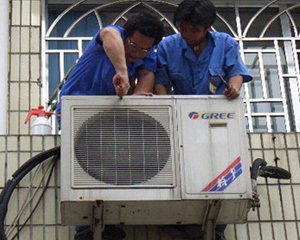 石狮空调售后维修服务中心在哪里找