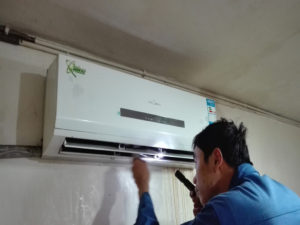 石狮格力空调电话是多少