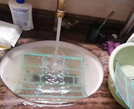 石狮空调维修售后服务中心电话