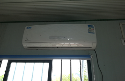 石狮空调维修在哪里找