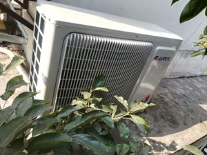 石狮空调维修售后服务