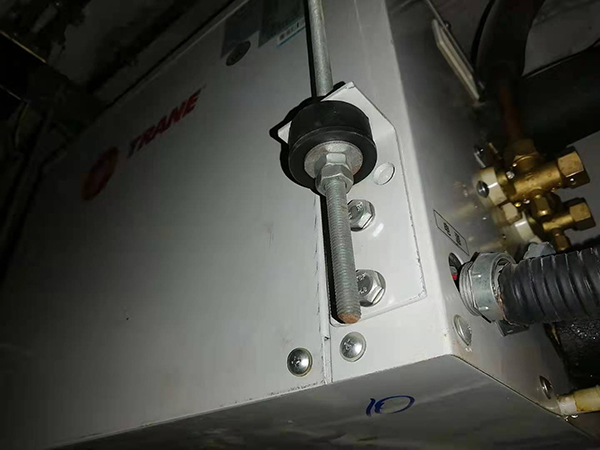 石狮空调维修售后服务中心