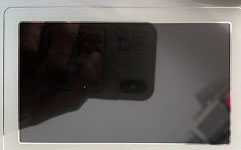 石狮空调售后维修服务中心电话是多少