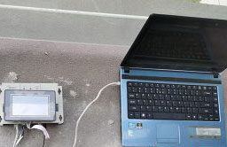 石狮中央空调维修电话是多少