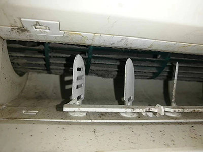 石狮空调维修售后服务中心电话是多少