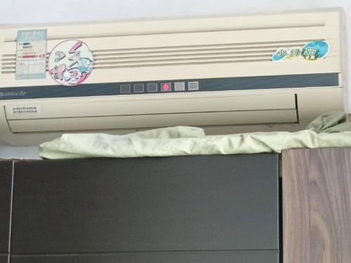 石狮空调维修售后服务中心