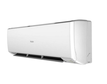 石狮维修空调制冷效果差电话在哪里找