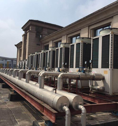 石狮多联机维修 石狮中央空调维修