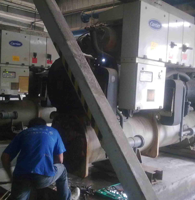 石狮冰箱维修 石狮制冷设备维修