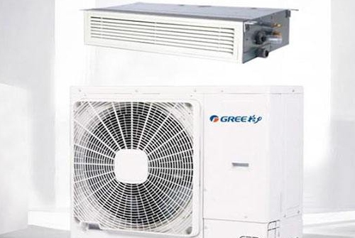 石狮维修空调电话在哪里找